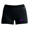 Women’s 3" Pro-Compression Shorts Thumbnail