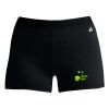 Women’s 3" Pro-Compression Shorts Thumbnail