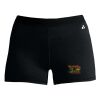 Women’s 3" Pro-Compression Shorts Thumbnail
