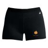 Women’s 3" Pro-Compression Shorts Thumbnail