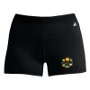 Women’s 3" Pro-Compression Shorts Thumbnail