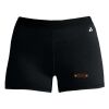 Women’s 3" Pro-Compression Shorts Thumbnail
