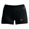 Women’s 3" Pro-Compression Shorts Thumbnail