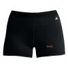 Women’s 3" Pro-Compression Shorts Thumbnail