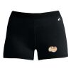 Women’s 3" Pro-Compression Shorts Thumbnail