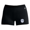 Women’s 3" Pro-Compression Shorts Thumbnail
