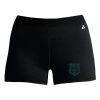Women’s 3" Pro-Compression Shorts Thumbnail
