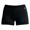 Women’s 3" Pro-Compression Shorts Thumbnail