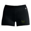 Women’s 3" Pro-Compression Shorts Thumbnail