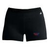 Women’s 3" Pro-Compression Shorts Thumbnail
