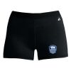 Women’s 3" Pro-Compression Shorts Thumbnail