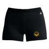 Women’s 3" Pro-Compression Shorts Thumbnail