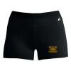 Women’s 3" Pro-Compression Shorts Thumbnail