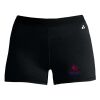 Women’s 3" Pro-Compression Shorts Thumbnail