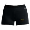 Women’s 3" Pro-Compression Shorts Thumbnail