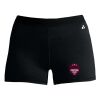 Women’s 3" Pro-Compression Shorts Thumbnail