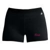 Women’s 3" Pro-Compression Shorts Thumbnail