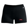 Women’s 3" Pro-Compression Shorts Thumbnail