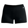 Women’s 3" Pro-Compression Shorts Thumbnail