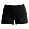Women’s 3" Pro-Compression Shorts Thumbnail