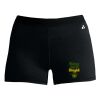 Women’s 3" Pro-Compression Shorts Thumbnail