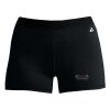 Women’s 3" Pro-Compression Shorts Thumbnail