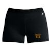 Women’s 3" Pro-Compression Shorts Thumbnail
