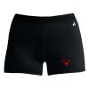 Women’s 3" Pro-Compression Shorts Thumbnail