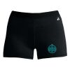 Women’s 3" Pro-Compression Shorts Thumbnail
