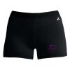 Women’s 3" Pro-Compression Shorts Thumbnail
