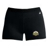 Women’s 3" Pro-Compression Shorts Thumbnail
