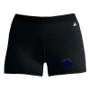 Women’s 3" Pro-Compression Shorts Thumbnail