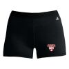 Women’s 3" Pro-Compression Shorts Thumbnail