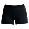 Women’s 3" Pro-Compression Shorts Thumbnail