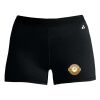 Women’s 3" Pro-Compression Shorts Thumbnail