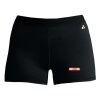 Women’s 3" Pro-Compression Shorts Thumbnail