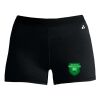 Women’s 3" Pro-Compression Shorts Thumbnail