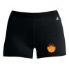 Women’s 3" Pro-Compression Shorts Thumbnail
