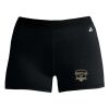 Women’s 3" Pro-Compression Shorts Thumbnail