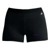 Women’s 3" Pro-Compression Shorts Thumbnail