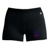 Women’s 3" Pro-Compression Shorts Thumbnail