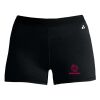 Women’s 3" Pro-Compression Shorts Thumbnail