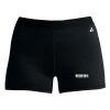 Women’s 3" Pro-Compression Shorts Thumbnail