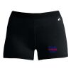Women’s 3" Pro-Compression Shorts Thumbnail