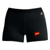 Women’s 3" Pro-Compression Shorts Thumbnail