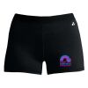 Women’s 3" Pro-Compression Shorts Thumbnail