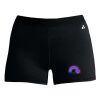 Women’s 3" Pro-Compression Shorts Thumbnail