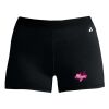 Women’s 3" Pro-Compression Shorts Thumbnail