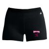 Women’s 3" Pro-Compression Shorts Thumbnail
