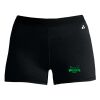 Women’s 3" Pro-Compression Shorts Thumbnail